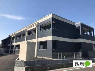 グラーツィアの画像