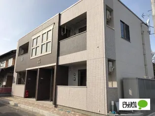 プランドールハイムIIIの画像