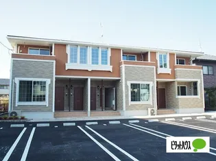 ドリームサイドⅢの画像