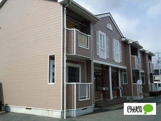 チェリーコート3の画像