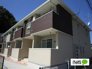 クレメント ブリーズBの画像