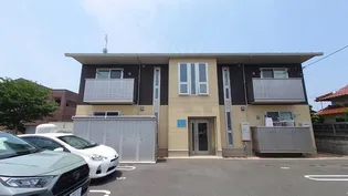 センティア Mの画像