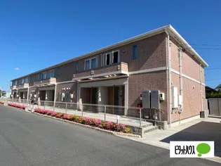 カレラ大津の画像