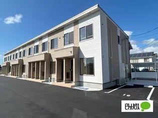 アンジェリーナの画像