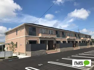 カンパーナの画像