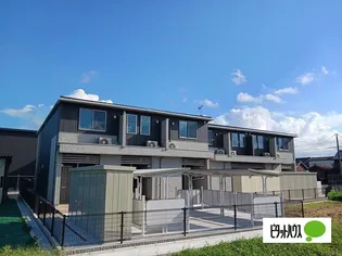 メルディア竹矢の画像