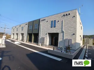 アトラスIの画像