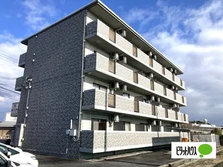 エスペランサIの画像