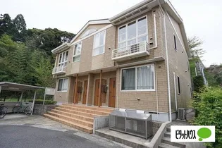 セゾン 風の画像