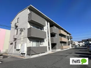 サンルーチェの画像