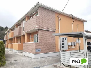 ピュアーズ 13 Bの画像