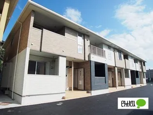 モン リーブル Ⅵの画像