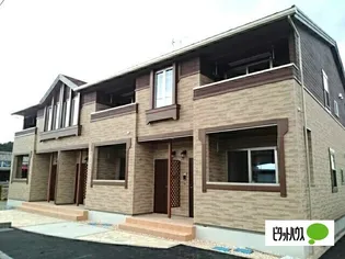 グリシーナAの画像