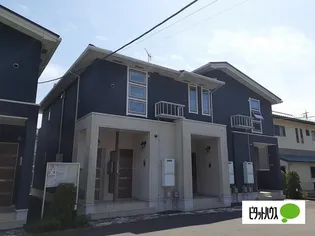 ウェルサイドAの画像