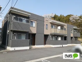 フェリーチェ Iの画像