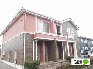 シャン ド フルールCの画像