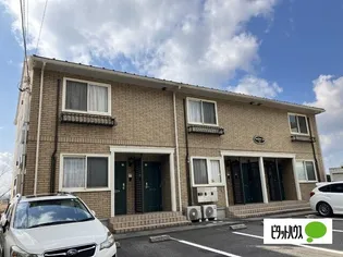 ローズコート エムの画像