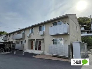 ヴィオーラの画像