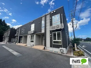 アスリープ Iの画像