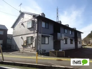 パルテールの画像