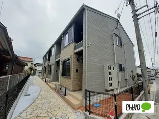 カメリアロッサ Iの画像