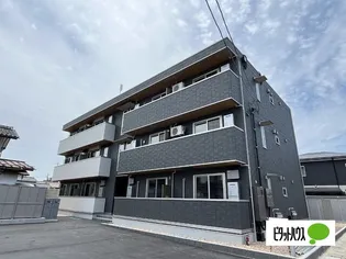 クレストールⅡの画像