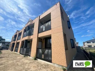 プランドールの画像