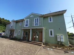 すえひろ弐番館の画像