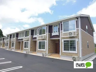 メディオ ヴェルソAの画像