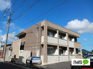 ツェントルムの画像