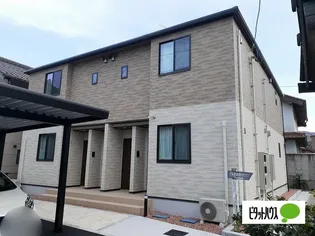 セーバリーブリーズIIの画像