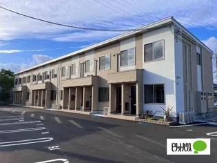 ディパーチャ いやの画像