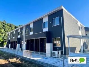 グランクレールの画像