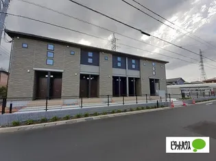 ラッフィナートDの画像