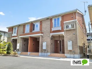 ドエルアドバンスIIBの画像