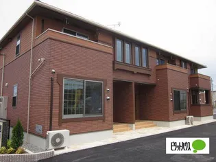 ポルトーボヌールⅠの画像