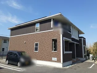 ソフィア モエの画像