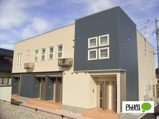 メディオ アネーロ Bの画像