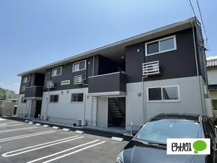 イムーブル フレーズの画像