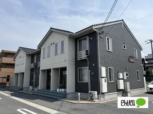 エストレーヤの画像