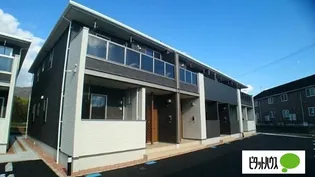 シトロンⅠの画像