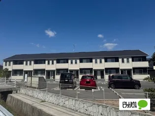 グリーンテラス下東川津の画像