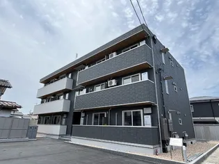 クレストールⅡの画像