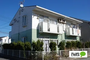 SUNNYコ アCの画像