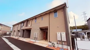 クオーレIの画像