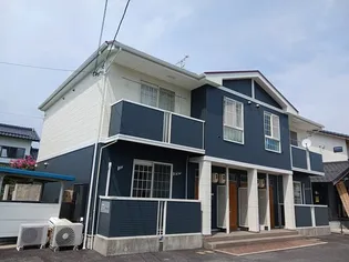 エクセラン アビテBの画像