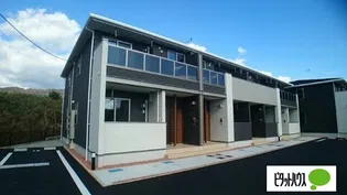 シトロンⅠの画像