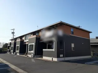 ピュアーズ15Bの画像