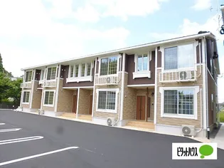 メディオ ヴェルソBの画像