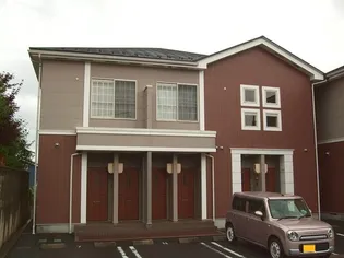 ETERNITY HOUSEの画像